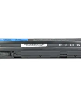 Movano Battery T54FJ 8858X M5Y0X X57F1 for Лаптоп Dell - 4400 mAh (49 Wh) - Image 5