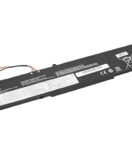 Alternative view от Movano Battery L17M3PB1 for Lenovo IdeaPad 330-15ICH 17ICH - 4000 mAh (45 Wh)