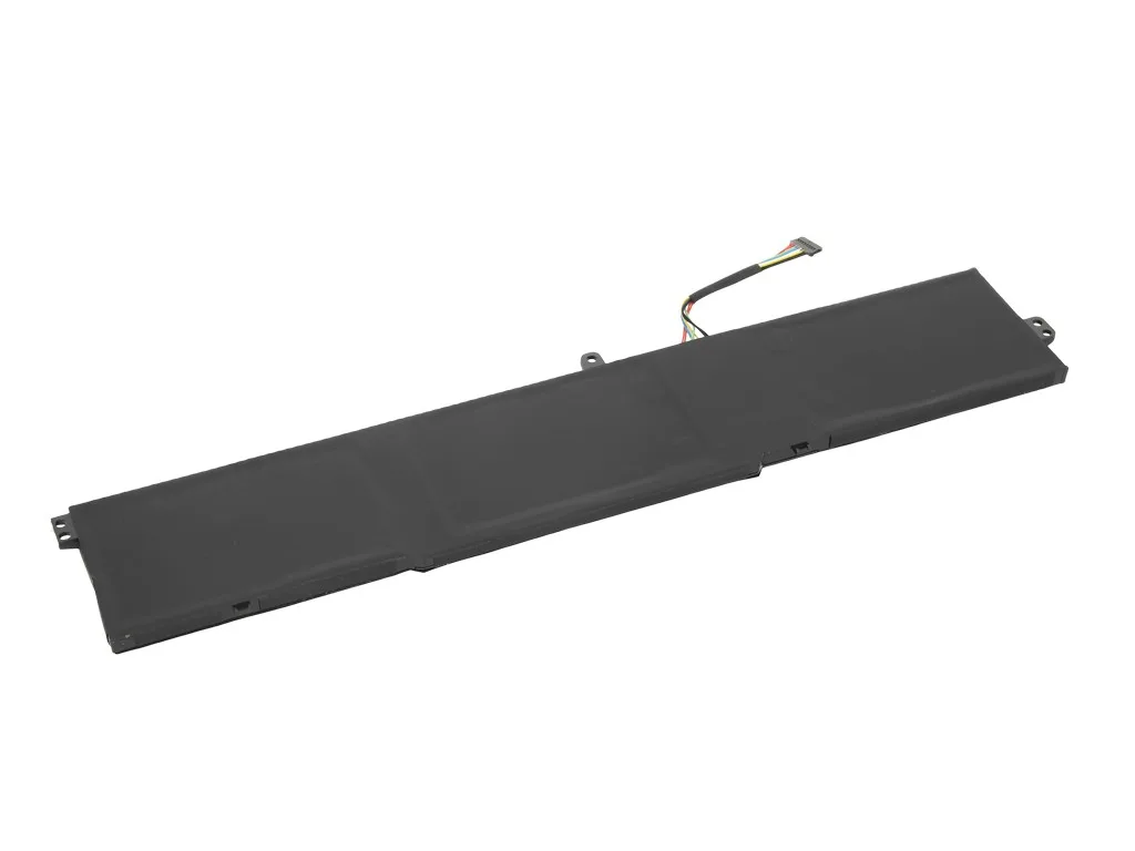 Movano Battery L17M3PB1 for Lenovo IdeaPad 330-15ICH 17ICH - 4000 mAh (45 Wh) - Image 4