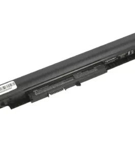 Alternative view от Movano Battery HS03 HS04 HSTNN-LB6U for HP - 2200 mAh (24 Wh)