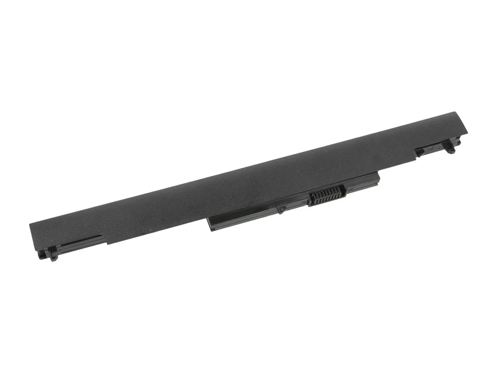 Movano Battery HS03 HS04 HSTNN-LB6U for HP - 2200 mAh (24 Wh) - Image 4
