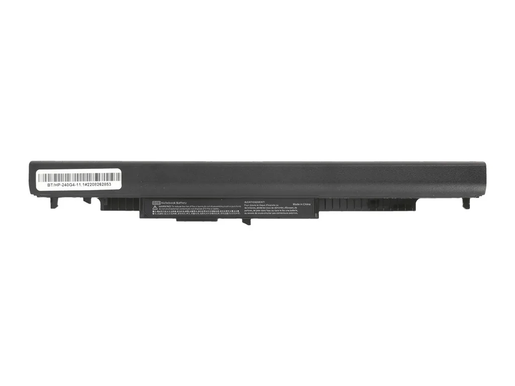 Movano Battery HS03 HS04 HSTNN-LB6U for HP - 2200 mAh (24 Wh) - Image 5