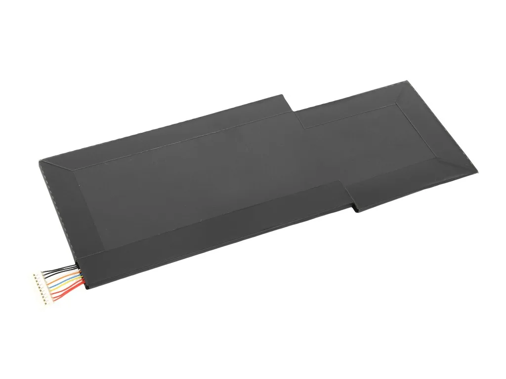 Movano Battery BTY-M6K MS-17B4 for MSI GS63VR GS73 GF75 - 4300 mAh (49 Wh) - Image 4