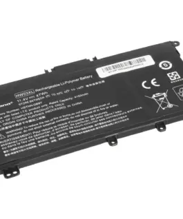 Alternative view от Movano Battery HW03XL for HP for 15-EG 15-EH 15T-EG 15Z-EH 17-CN 17-CP 17T-CN 17Z-EH - 4150 mAh (47 Wh)