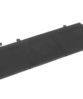 Movano Battery L18M3P73 for Lenovo ThinkPad T490 T495 P43s P14s - 4350 mAh (50 Wh) - Image 4