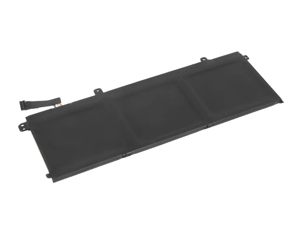 Movano Battery L18M3P73 for Lenovo ThinkPad T490 T495 P43s P14s - 4350 mAh (50 Wh) - Image 4