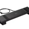 Asus USB-C Stand Dock DC-310 черен