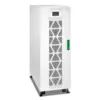 APC UPS E3SP30KHB Easy UPS 3S Pro 30kVA 400V 3:3 for internal batteries