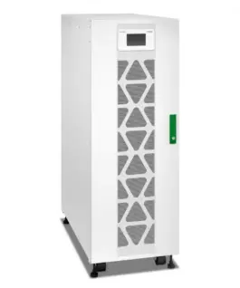 APC UPS E3SP30KHB Easy UPS 3S Pro 30kVA 400V 3:3 for internal batteries