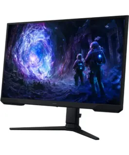 Samsung Monitor 27 inches LS27FG510EUXEN