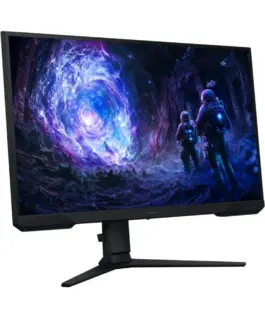 Samsung Monitor 27 inches LS27FG510EUXEN