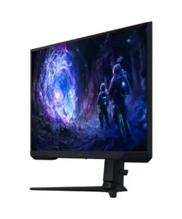 Samsung Monitor 27 inches LS27FG510EUXEN