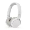 Philips слушалки TAH3209WT/00