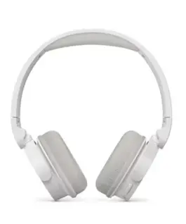 Philips слушалки TAH3209WT/00