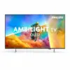 Philips TV 65 inch LED 65PQS8501/12