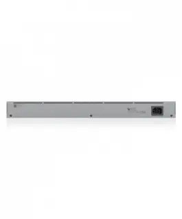 UBIQUITI UniFi Switch 48x1GbE 4xSFP USW-48-POE
