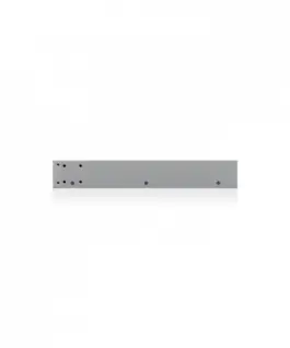 UBIQUITI UniFi Switch 48x1GbE 4xSFP USW-48-POE