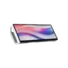 Сензорен дисплей CORSAIR XENEON EDGE 14.5" LCD Touchscreen - Бял
