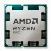 Процесор AMD RYZEN 5 PRO 8500G TRAY 6-Core 3.5 GHz (Up to 5.0GHz) 16MB Cache 65W AM5
