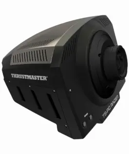 Alternative view от Волан THRUSTMASTER TS-PC Racer Ferrari 488 Challenge Edition за PC