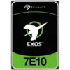 Хард диск SEAGATE HDD Server Exos 7E10 512N (3.5/ 4TB/ SATA 6Gb/s / 7200rpm)