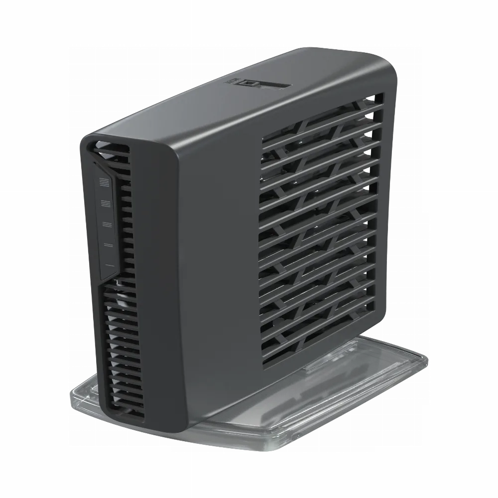 MikroTik MikroTik router hAP ax2 C52iG-5HaxD2HaxD-TC - Image 4
