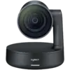 Система за бизнес комуникации LOGITECH RALLY CAMERA BLACK - EMEA