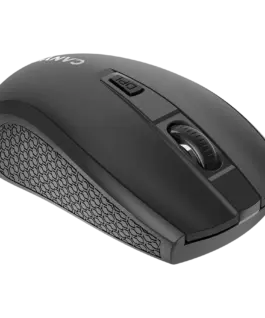 Безжична мишка CANYON MW-7