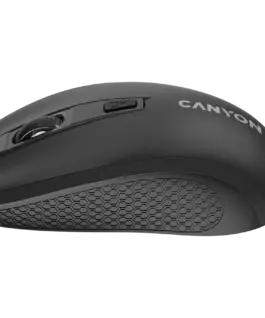 Безжична мишка CANYON MW-7