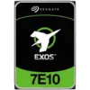 Хард диск SEAGATE HDD Server Exos 7E10 512E/4kn (3.5/ 2TB/ SATA 6Gb/s / 7200rpm)