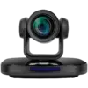 Система за бизнес комуникации Prestigio Solutions Video Conferencing 4K PTZ Camera Alpha: 4K UHD 8.4MP PTZ AI No mic PoE