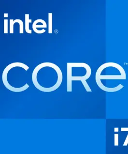 Процесор Intel CPU Desktop Core i7-14700KF (up to 5.60 GHz 33MB LGA1700) box