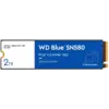 SSD диск SSD SANDISK Blue (M.2 2TB PCIe Gen4 NVMe 1.4b)