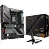 Дънна платка ASROCK X870 Taichi Lite EATX AM5 DDR5