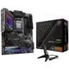 Дънна платка ASROCK X870 Taichi EATX AM5 DDR5