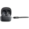 Bluetooth слушалки CANYON headset OnGo 4 mini TWS Gray