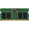 Памет за лаптоп Kingston DRAM 8GB 5600MT/s DDR5 Non-ECC CL46 SODIMM 1Rx16