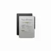 Таблет reMarkable Paper Pro 11.8" в комплект с Marker plus и Калъф Premium Leather Book