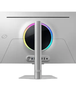 Монитор Monitor LED Samsung LS32DG802SUXDU G80SD Gaming