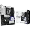 Дънна платка ASROCK Z890 Pro RS ATX LGA1851 DDR5