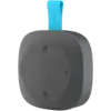 Тонколона за телефон CANYON speaker HEXAGON 10 TWS 8W IPX5 Grey Blue