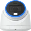IP камера UBIQUITI UniFi G6 Turret 4K PoE Camera