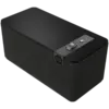 Тонколона за телефон Klipsch Home Audio System The One Plus Matt Black