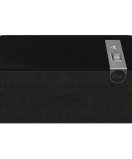 Тонколона за телефон Klipsch Home Audio System The One Plus