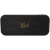 Тонколона за телефон Klipsch Portable Speaker Nashville Black