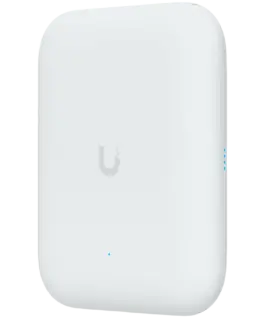 Alternative view of Точка за достъп UBIQUITI UniFi WiFi 7 Access Point U7 Pro Outdoor