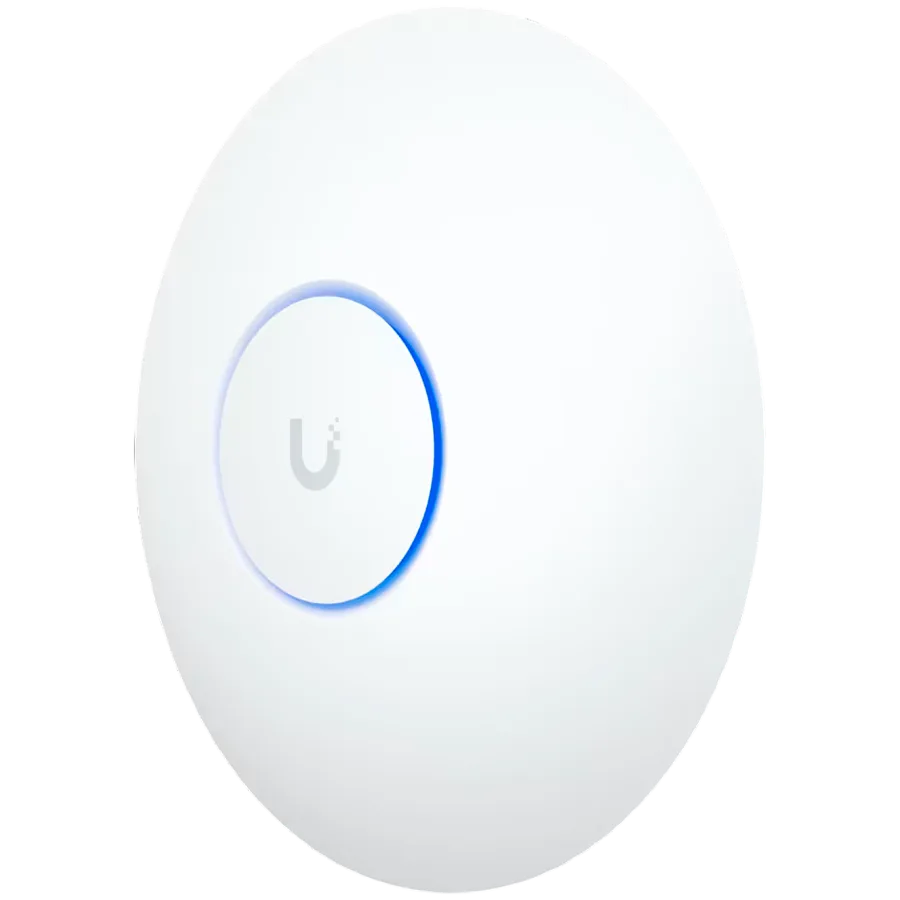 Точка за достъп UBIQUITI UniFi U7 Long-Range, Access Point, WiFi 7 - Image 2