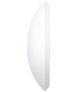 Точка за достъп UBIQUITI UniFi U7 Long-Range