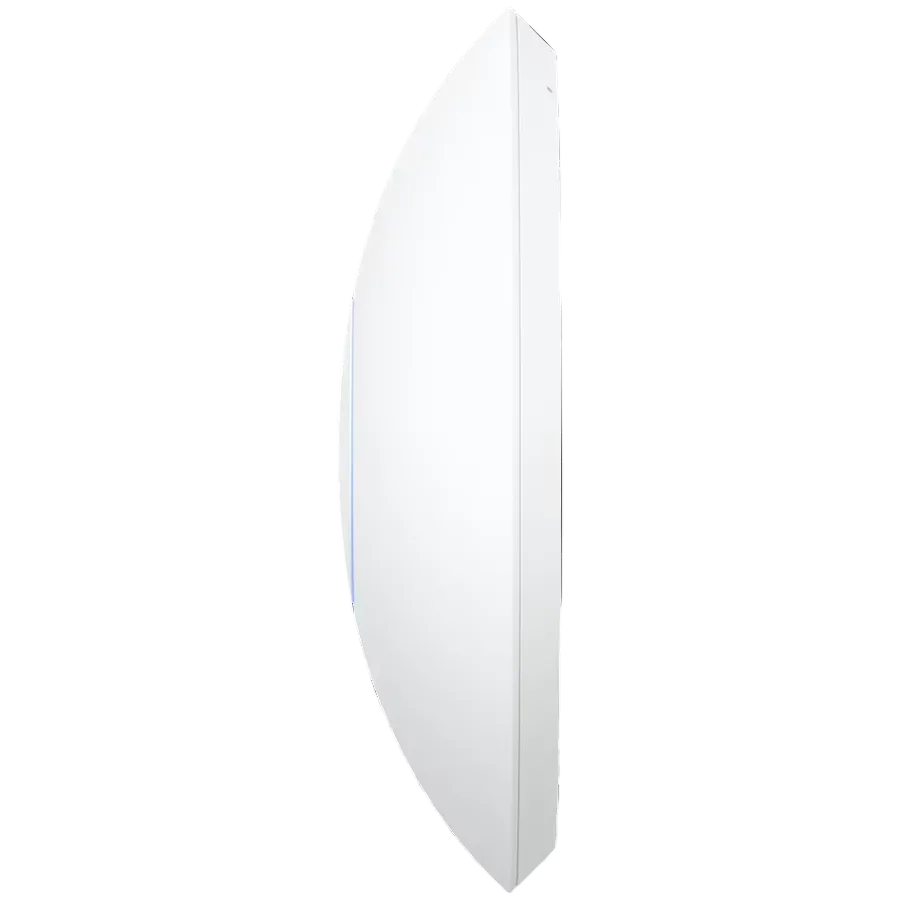 Точка за достъп UBIQUITI UniFi U7 Long-Range, Access Point, WiFi 7 - Image 3