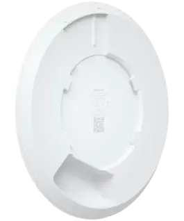 Точка за достъп UBIQUITI UniFi U7 Long-Range